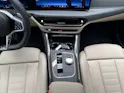 BMW 4er Reihe G26 Gran Coupé M440i xDrive