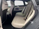 BMW 4er Reihe G26 Gran Coupé M440i xDrive