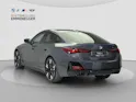 BMW 4er Reihe G26 Gran Coupé M440i xDrive