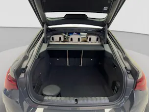 BMW 4er Reihe G26 Gran Coupé M440i xDrive