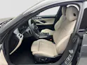 BMW 4er Reihe G26 Gran Coupé M440i xDrive