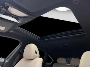 BMW 4er Reihe G26 Gran Coupé M440i xDrive