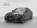 BMW 4er Reihe G26 Gran Coupé M440i xDrive