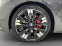 BMW 4er Reihe G26 Gran Coupé M440i xDrive