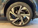NISSAN Qashqai 1.3 DIG-T MHEV N-Design 4x4 Xtronic-Automat