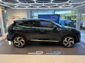 NISSAN Qashqai 1.3 DIG-T MHEV N-Design 4x4 Xtronic-Automat