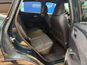 NISSAN Qashqai 1.3 DIG-T MHEV N-Design 4x4 Xtronic-Automat