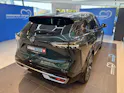 NISSAN Qashqai 1.3 DIG-T MHEV N-Design 4x4 Xtronic-Automat