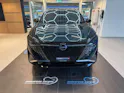 NISSAN Qashqai 1.3 DIG-T MHEV N-Design 4x4 Xtronic-Automat
