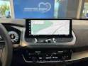NISSAN Qashqai 1.3 DIG-T MHEV N-Design 4x4 Xtronic-Automat