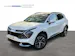 Kia Sportage 1.6T-GDi HEV Style 4x4 A