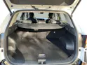 Kia Sportage 1.6T-GDi HEV Style 4x4 A