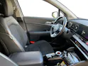 Kia Sportage 1.6T-GDi HEV Style 4x4 A
