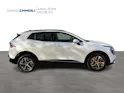 Kia Sportage 1.6T-GDi HEV Style 4x4 A
