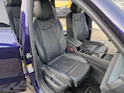 VW Tayron 2.0 TSI R-Line DSG 4Motion mit 5 Jahre 100tkm VW Werksgarantie