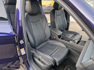 VW Tayron 2.0 TSI R-Line DSG 4Motion mit 5 Jahre 100tkm VW Werksgarantie