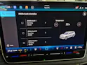 VW Tayron 2.0 TSI R-Line DSG 4Motion mit 5 Jahre 100tkm VW Werksgarantie