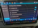 VW Tayron 2.0 TSI R-Line DSG 4Motion mit 5 Jahre 100tkm VW Werksgarantie