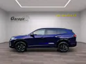 VW Tayron 2.0 TSI R-Line DSG 4Motion mit 5 Jahre 100tkm VW Werksgarantie