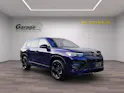 VW Tayron 2.0 TSI R-Line DSG 4Motion mit 5 Jahre 100tkm VW Werksgarantie