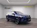 VW Tayron 2.0 TSI R-Line DSG 4Motion mit 5 Jahre 100tkm VW Werksgarantie