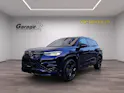 VW Tayron 2.0 TSI R-Line DSG 4Motion mit 5 Jahre 100tkm VW Werksgarantie