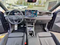 VW Tayron 2.0 TSI R-Line DSG 4Motion mit 5 Jahre 100tkm VW Werksgarantie