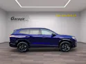 VW Tayron 2.0 TSI R-Line DSG 4Motion mit 5 Jahre 100tkm VW Werksgarantie