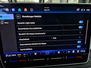 VW Tayron 2.0 TSI R-Line DSG 4Motion mit 5 Jahre 100tkm VW Werksgarantie