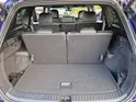 VW Tayron 2.0 TSI R-Line DSG 4Motion mit 5 Jahre 100tkm VW Werksgarantie