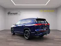 VW Tayron 2.0 TSI R-Line DSG 4Motion mit 5 Jahre 100tkm VW Werksgarantie