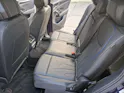VW Tayron 2.0 TSI R-Line DSG 4Motion mit 5 Jahre 100tkm VW Werksgarantie
