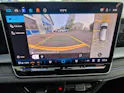 VW Tayron 2.0 TSI R-Line DSG 4Motion mit 5 Jahre 100tkm VW Werksgarantie