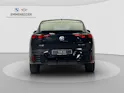 BMW X2 U10 20i sDrive paddles