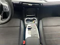 BMW X2 U10 20i sDrive paddles
