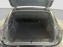 BMW X2 U10 20i sDrive paddles