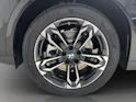 BMW X2 U10 20i sDrive paddles
