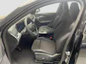 BMW X2 U10 20i sDrive paddles