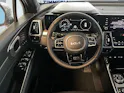 Kia Sorento 1.6 T-GDi HEV Style