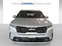 Kia Sorento 1.6 T-GDi HEV Style