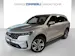 Kia Sorento 1.6 T-GDi HEV Style