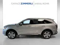 Kia Sorento 1.6 T-GDi HEV Style