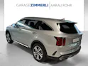 Kia Sorento 1.6 T-GDi HEV Style