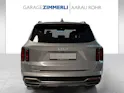 Kia Sorento 1.6 T-GDi HEV Style