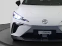 MG 4 EV 64kWh Luxury