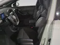 MG 4 EV 64kWh Luxury