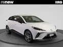 MG 4 EV 64kWh Luxury