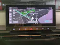MG 4 EV 64kWh Luxury