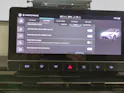 MG 4 EV 64kWh Luxury
