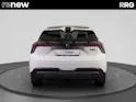MG 4 EV 64kWh Luxury